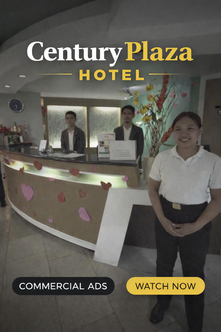 Century Plaza Hotel Century Plaza Hotel