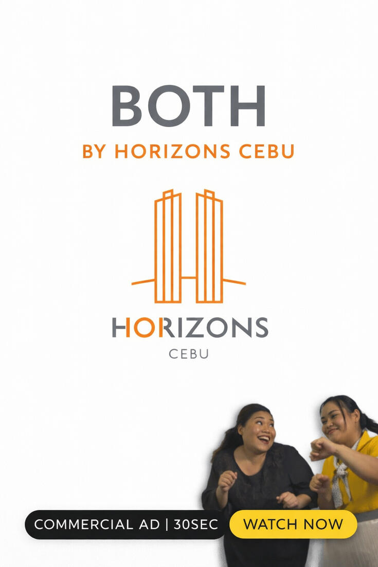 Both by Horizons Cebu Both by Horizons Cebu